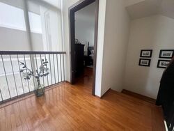 Duchess Avenue (D10), Semi-Detached #502322291